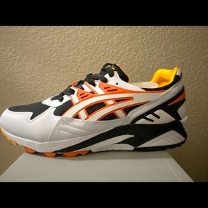 Men’s ASICS Gel Kayano Trainer